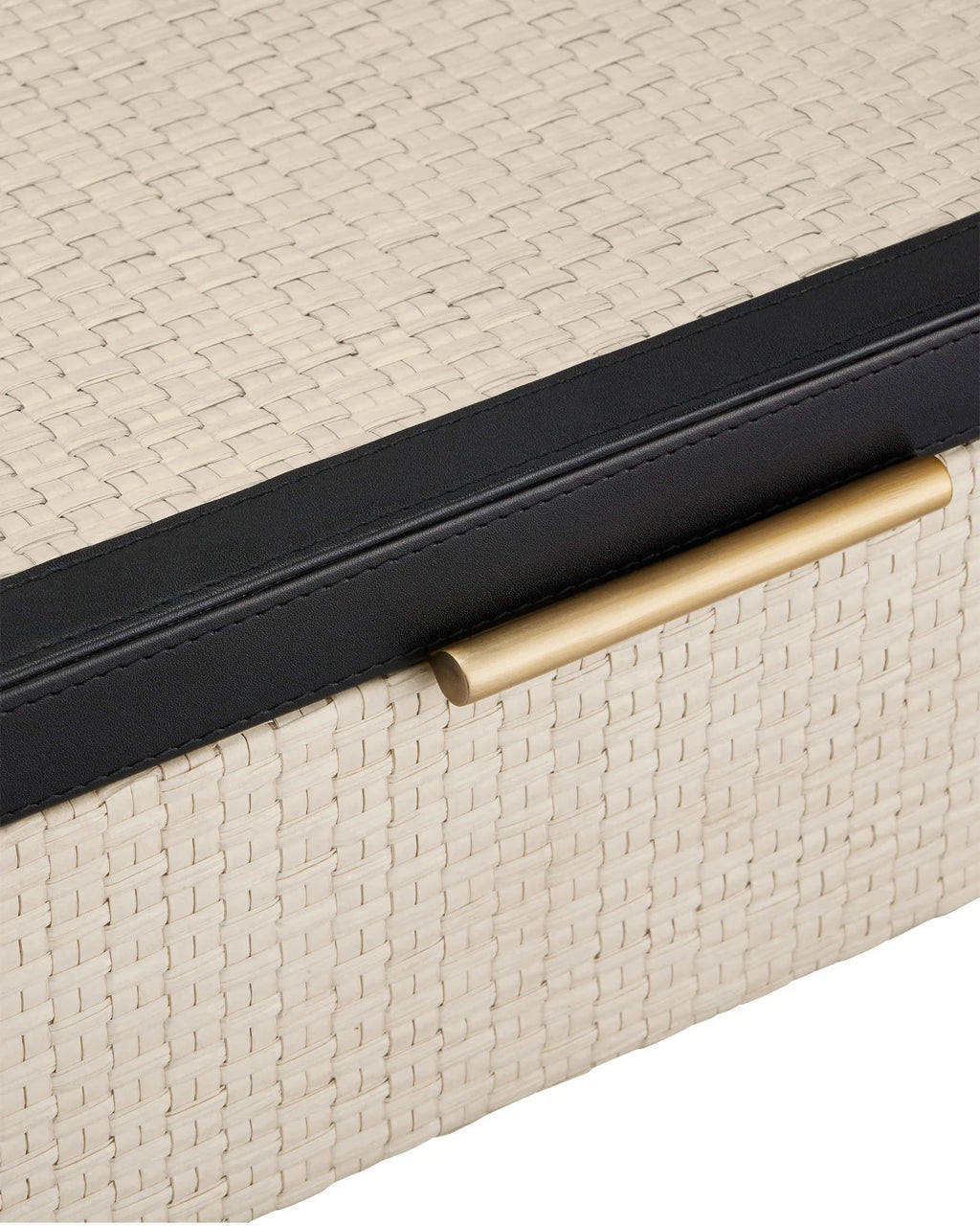 Deanna Box- Set of 2