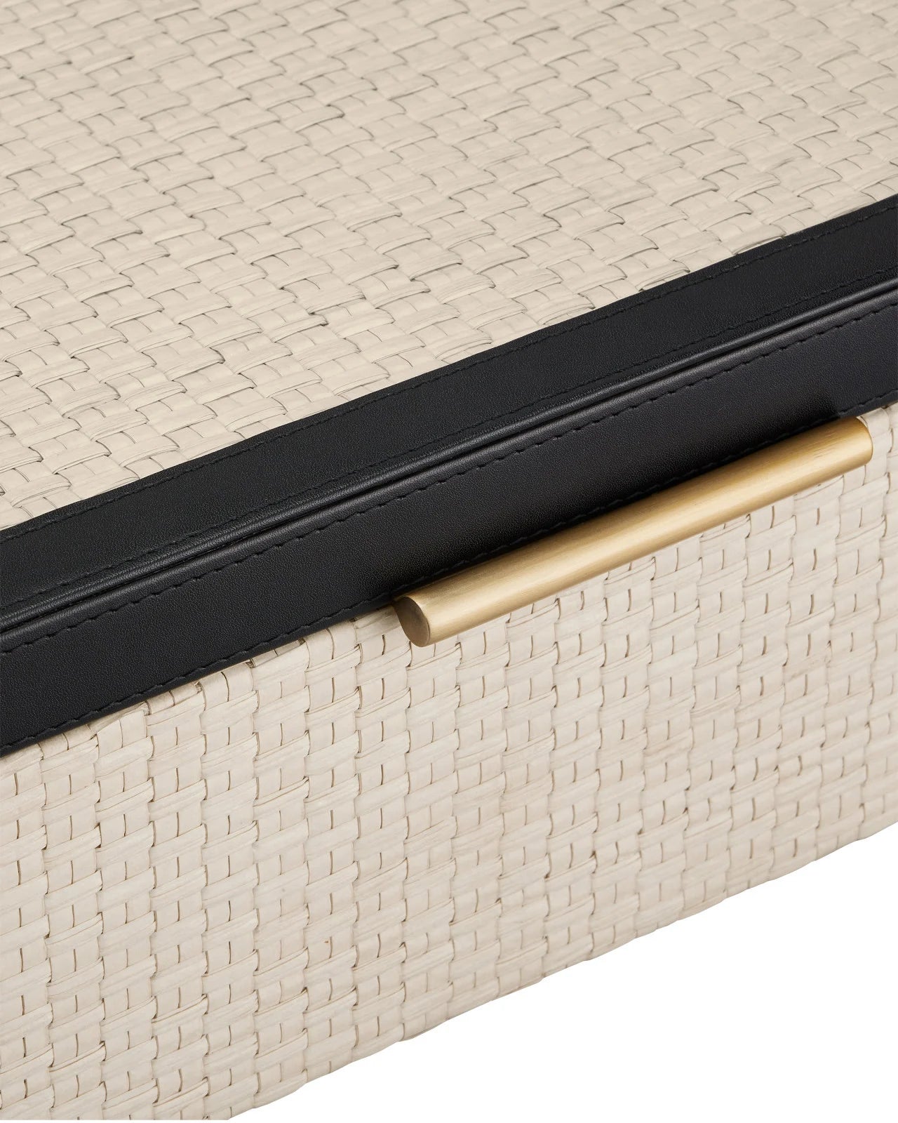 Deanna Box- Set of 2