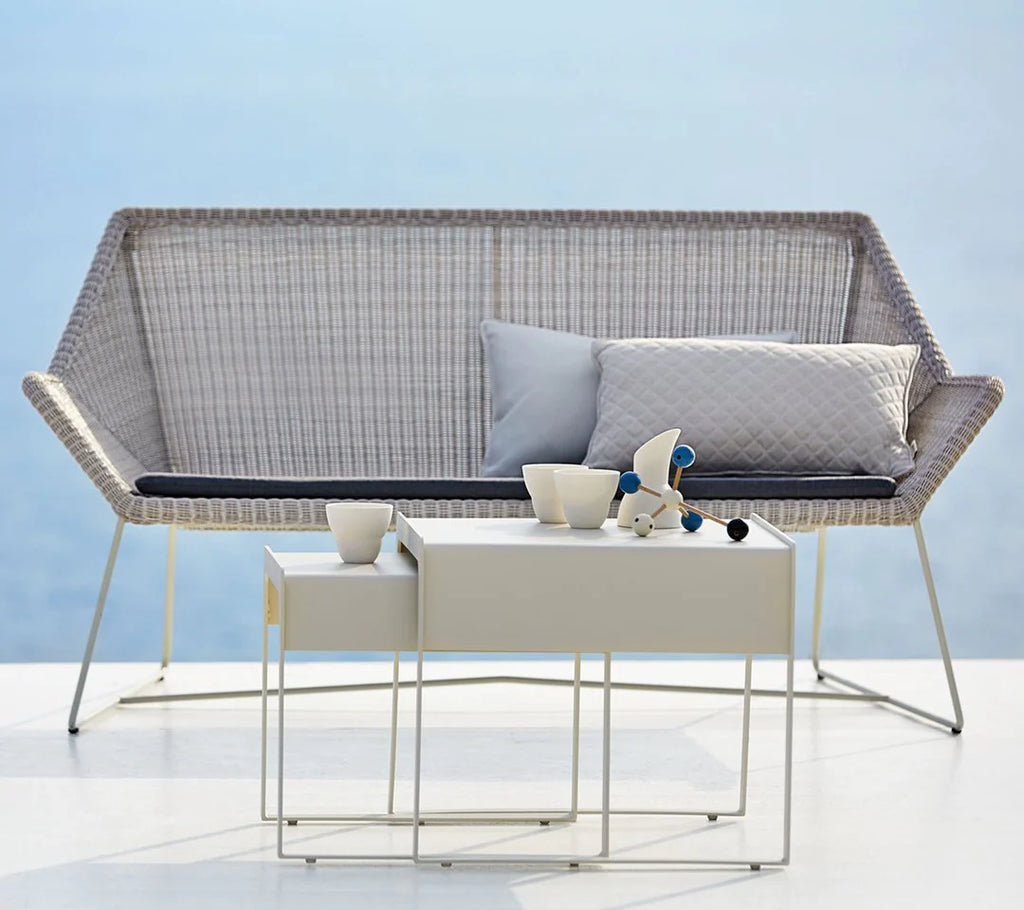 Breeze 2-Seater Sofa