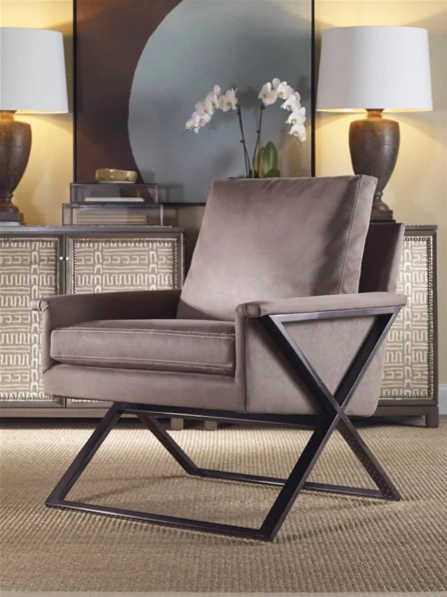 Everett Chair