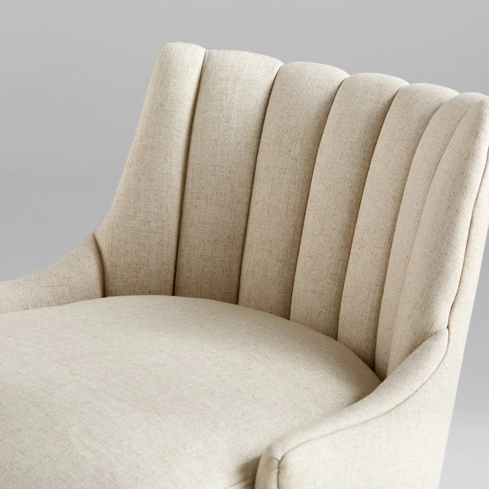 Tesoro Counter Stool