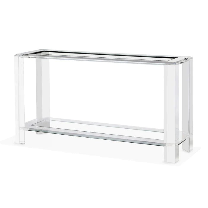 Surrey Grand Console