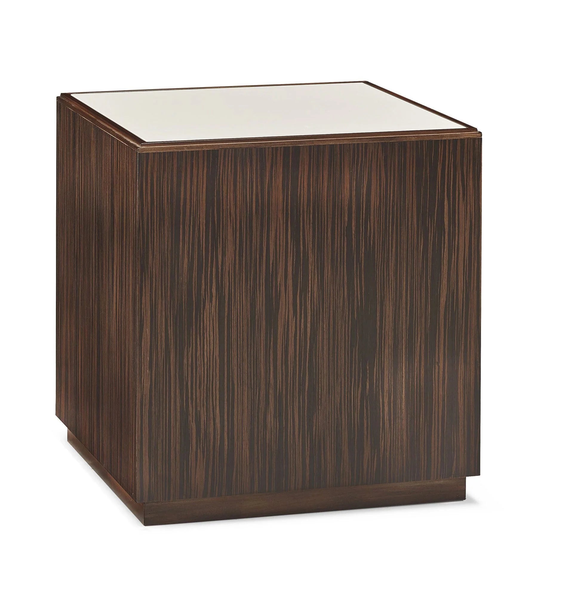 Cate End Table