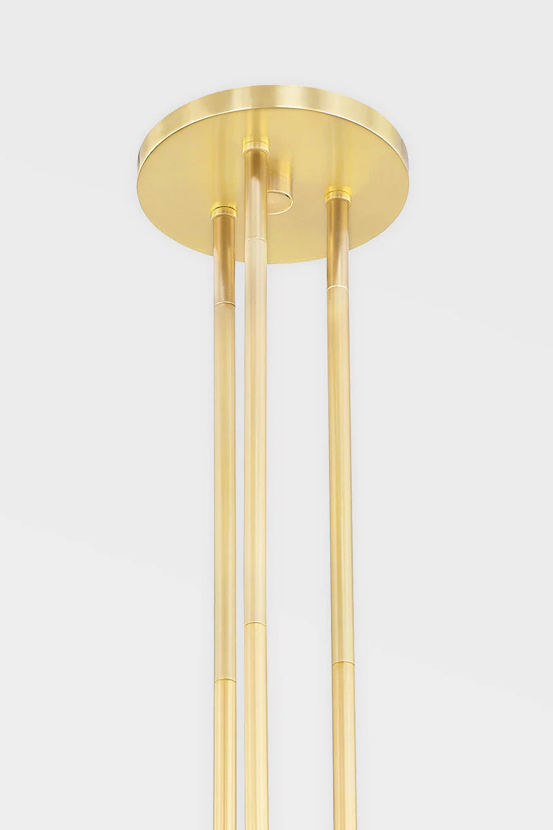 Thurston Chandelier