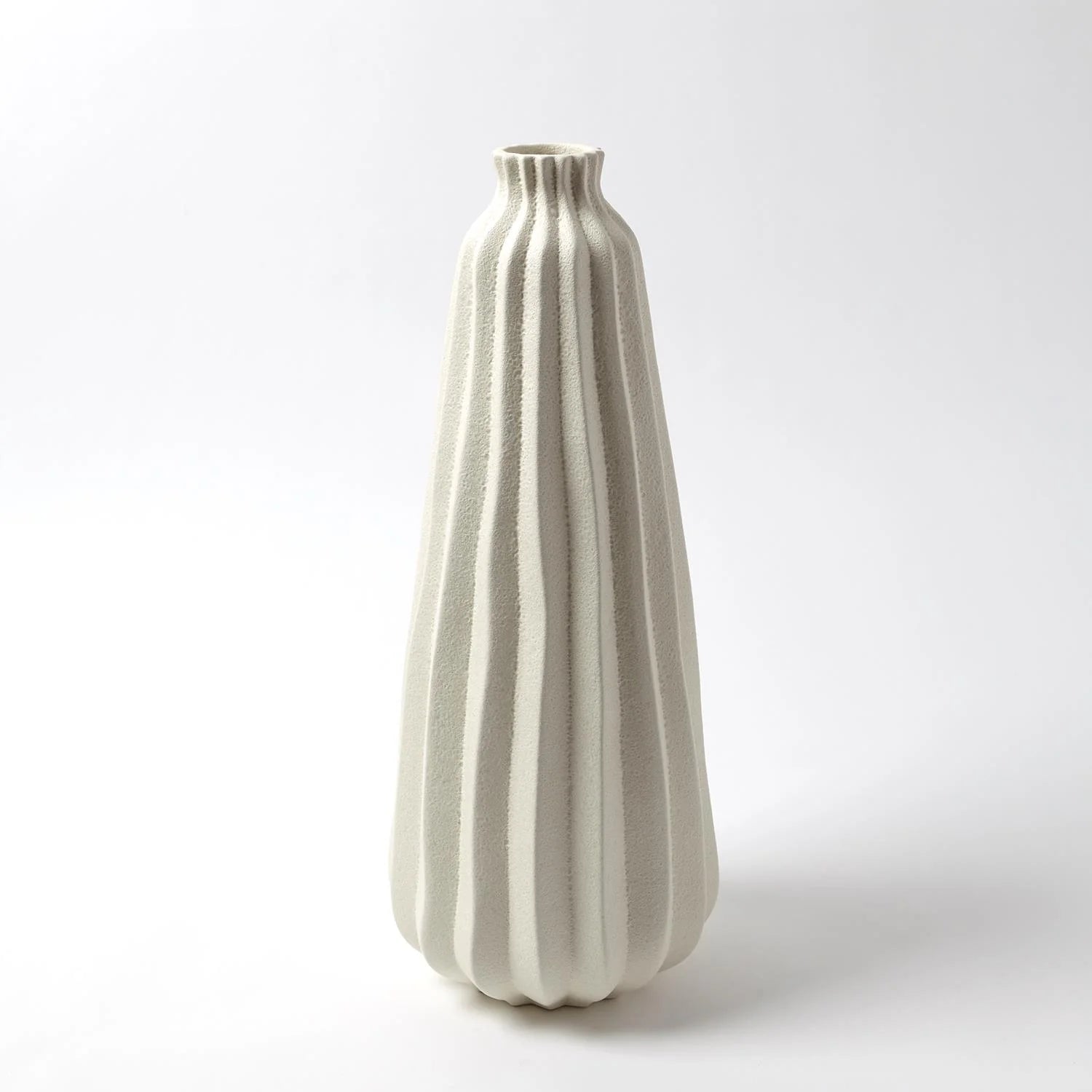 Lithos Vase - Tallest