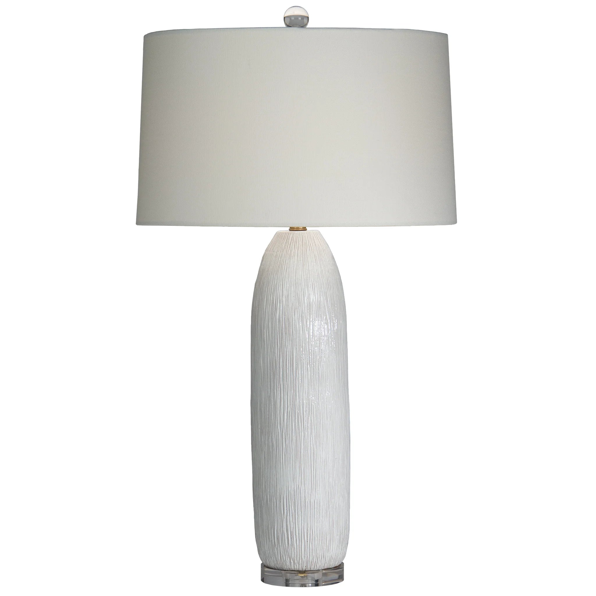 Millicent Table Lamp