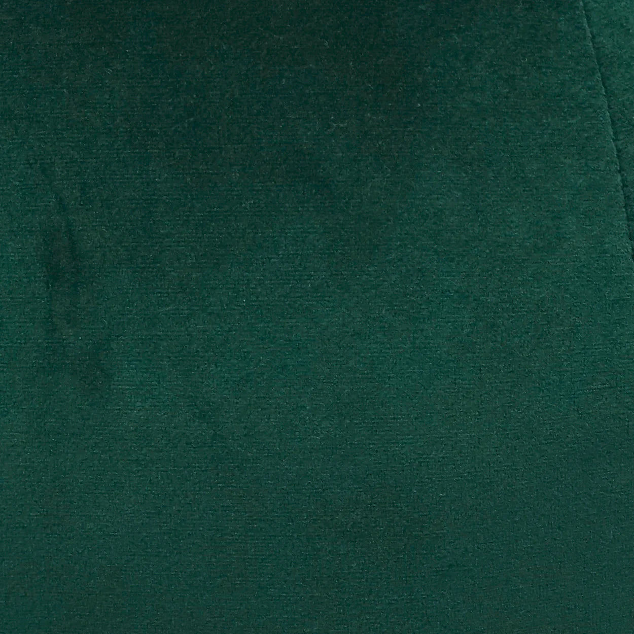 Posh Ball Teal Pillow