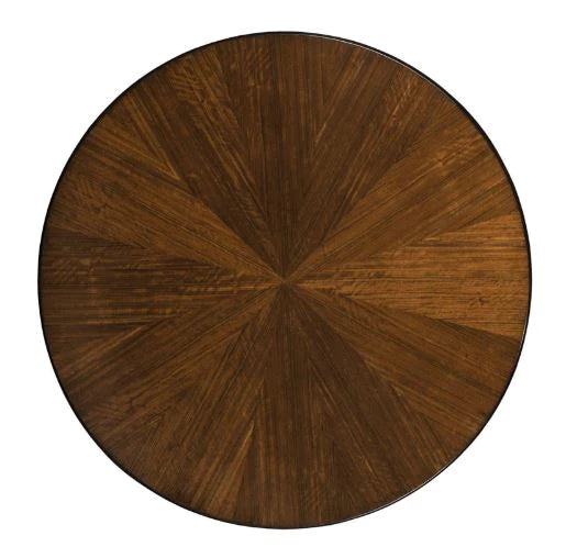 Graham Tier Table