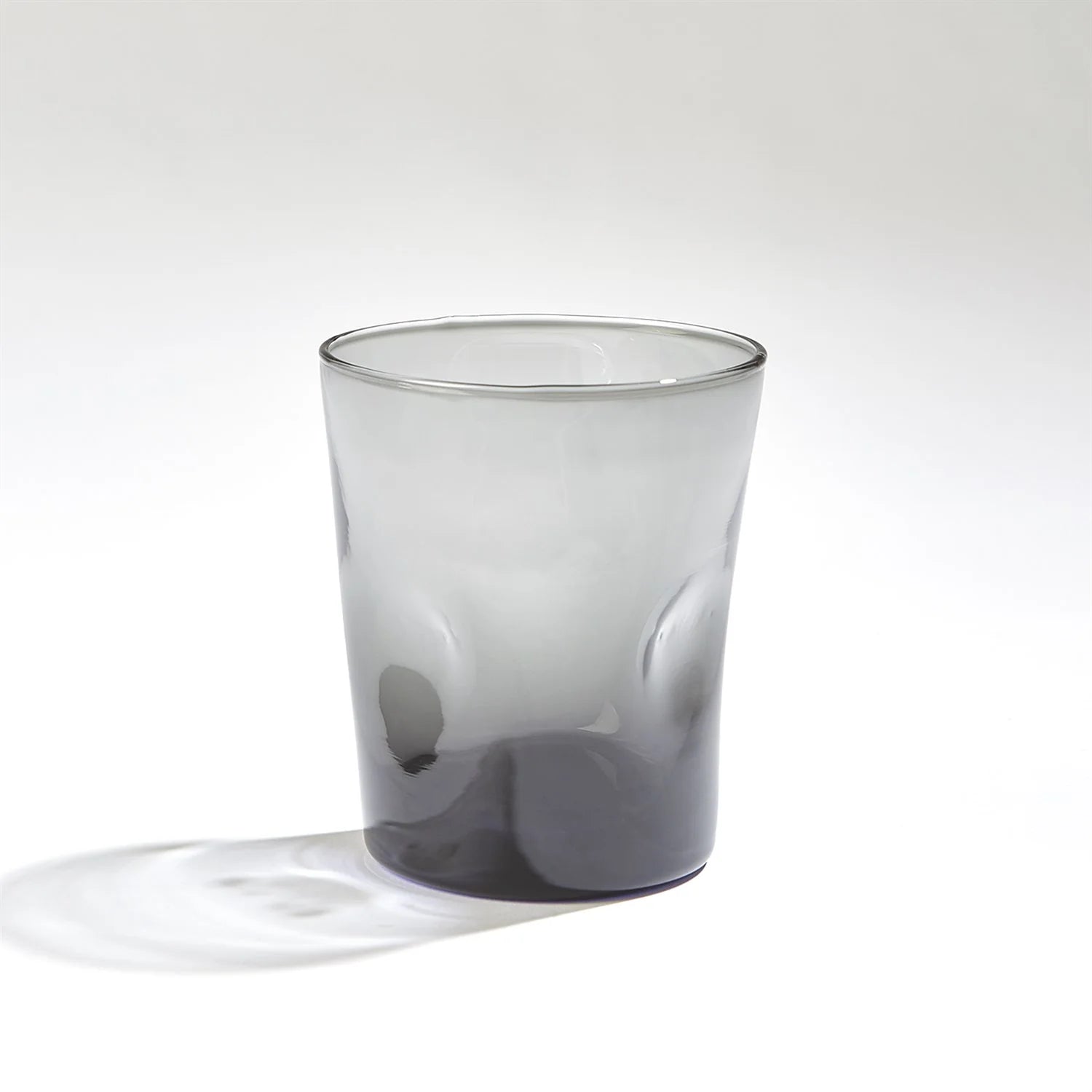 Pinched Bareware - Grey