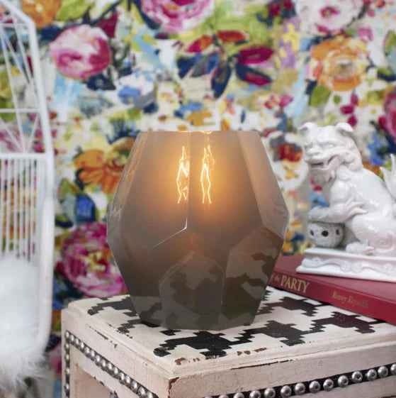 Gem Uplight