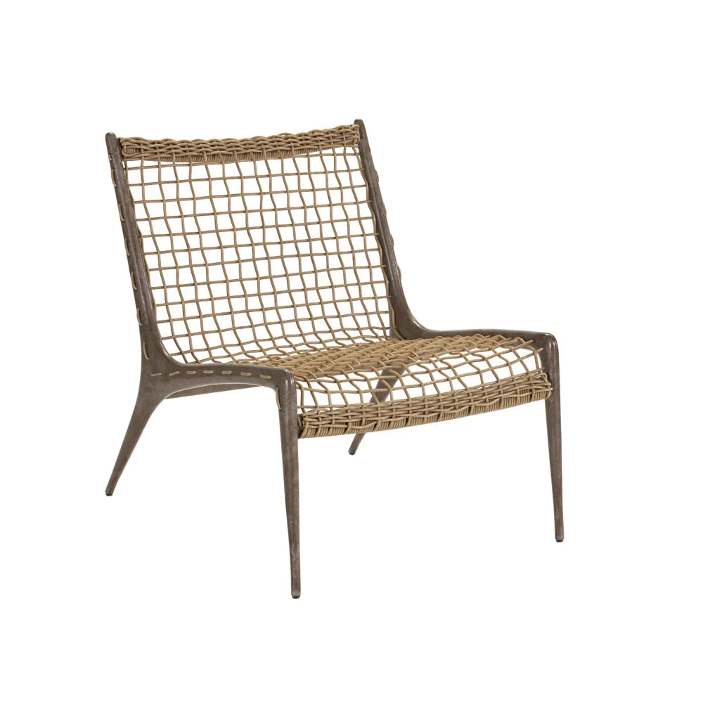Hemingway Occasional Chair