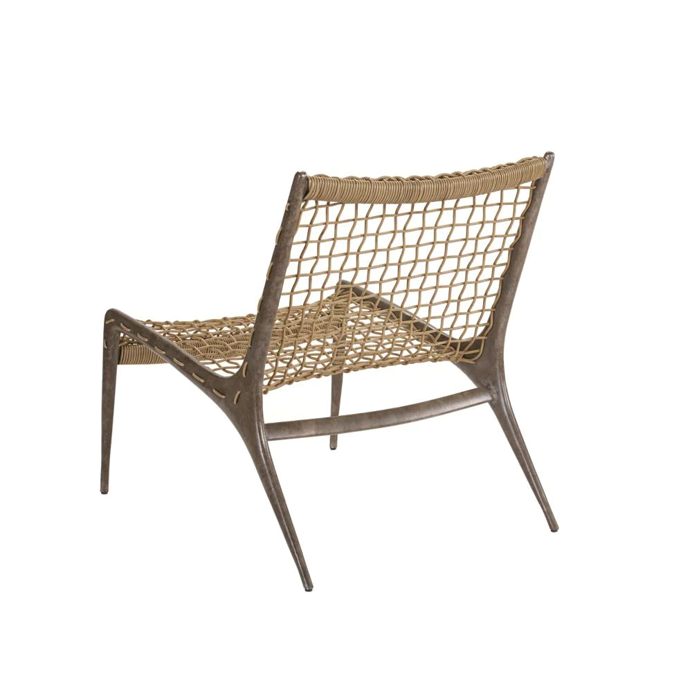 Hemingway Occasional Chair