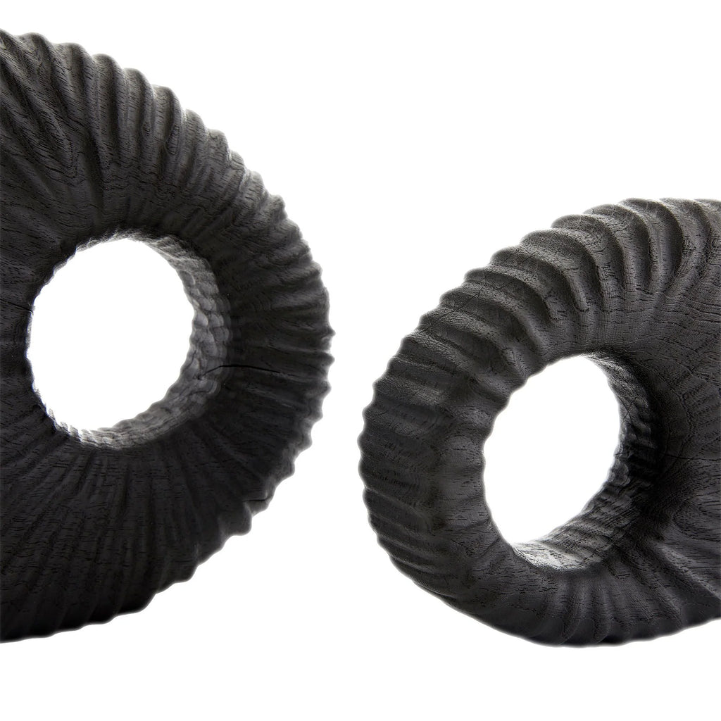 Nikkola Sculpture, Set of 2