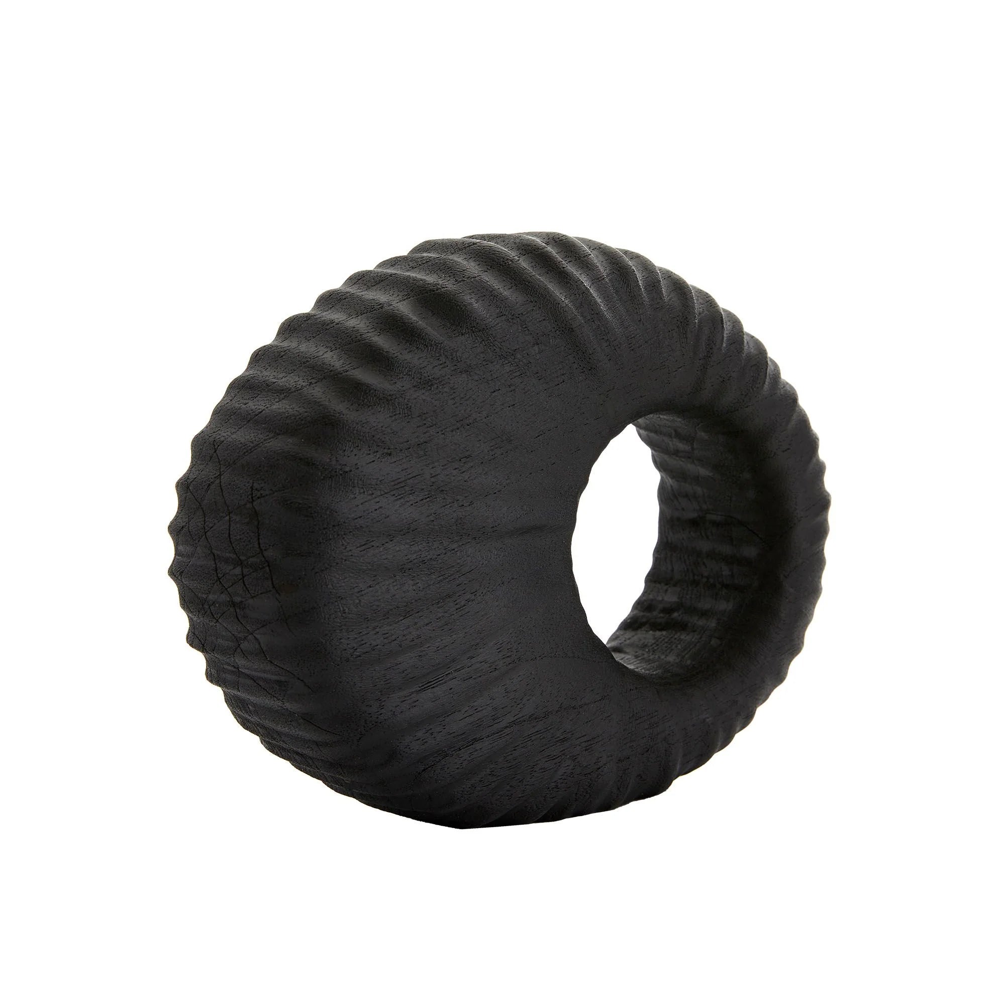 Nikkola Sculpture, Set of 2