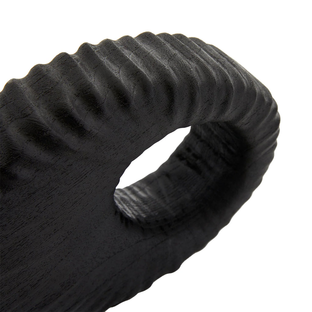 Nikkola Sculpture, Set of 2