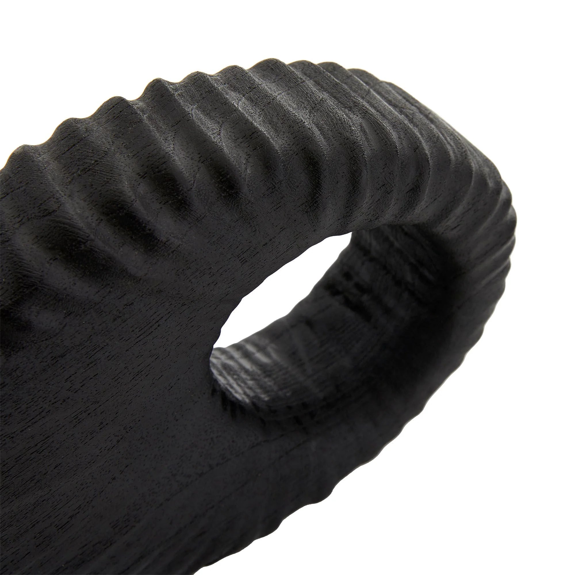 Nikkola Sculpture, Set of 2