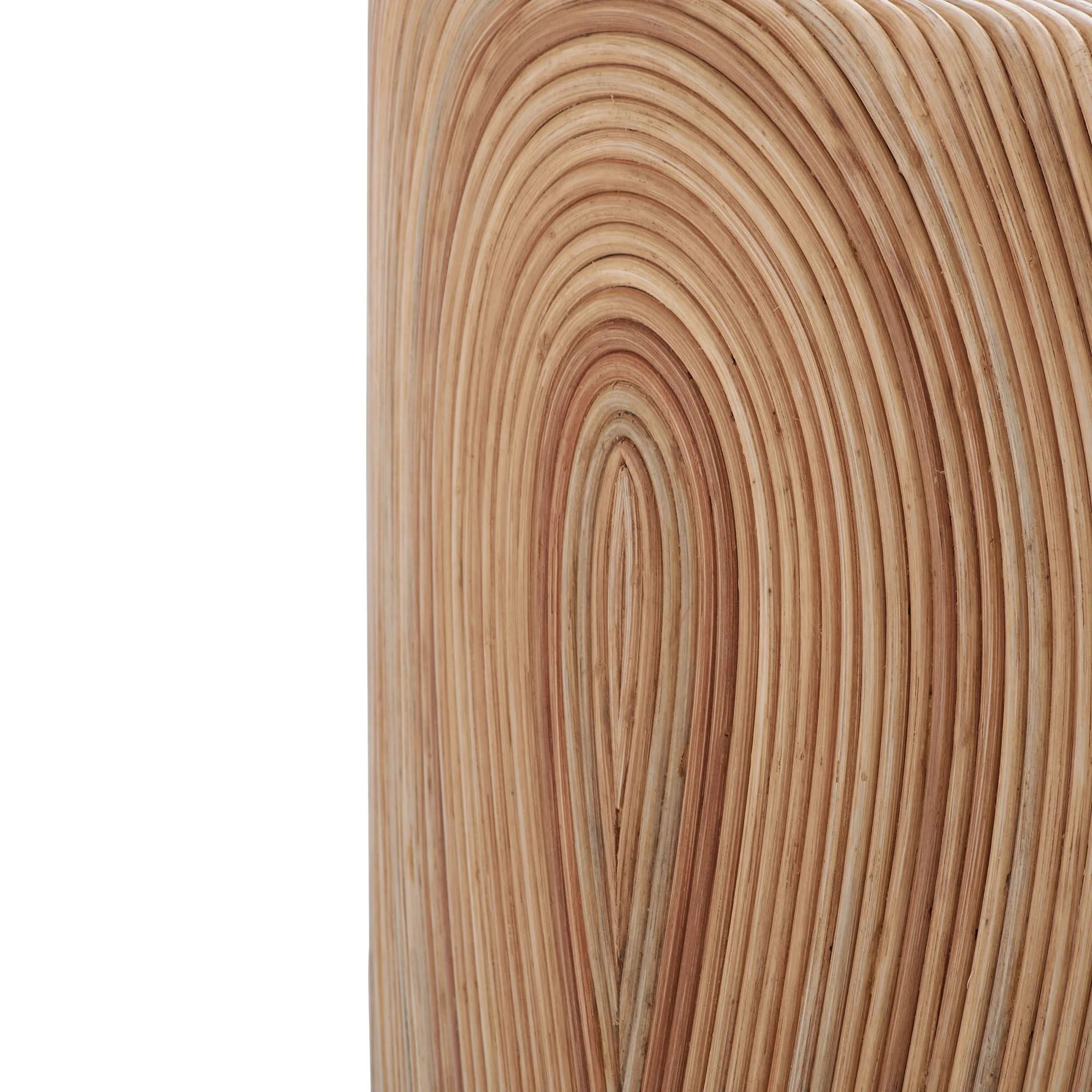 Morgan End Table
