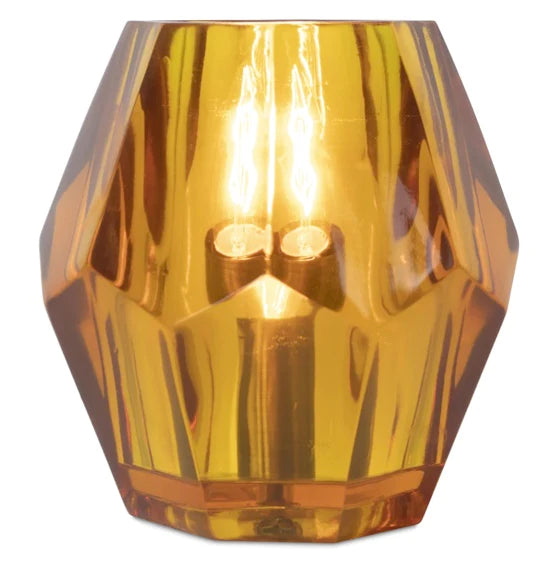 Gem Uplight