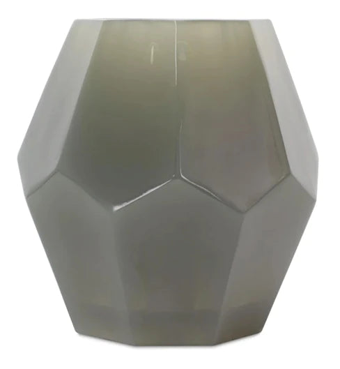 Gem Uplight