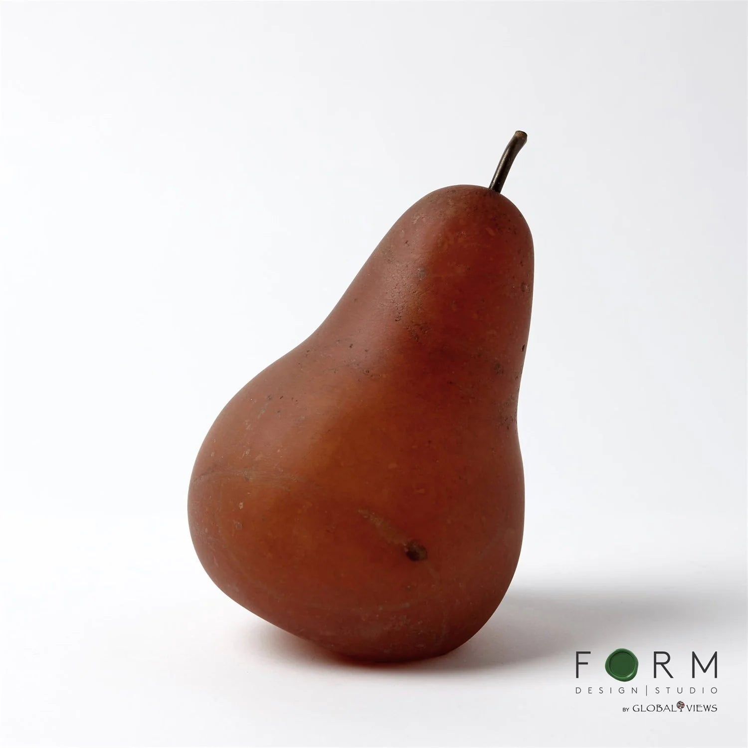 Poire