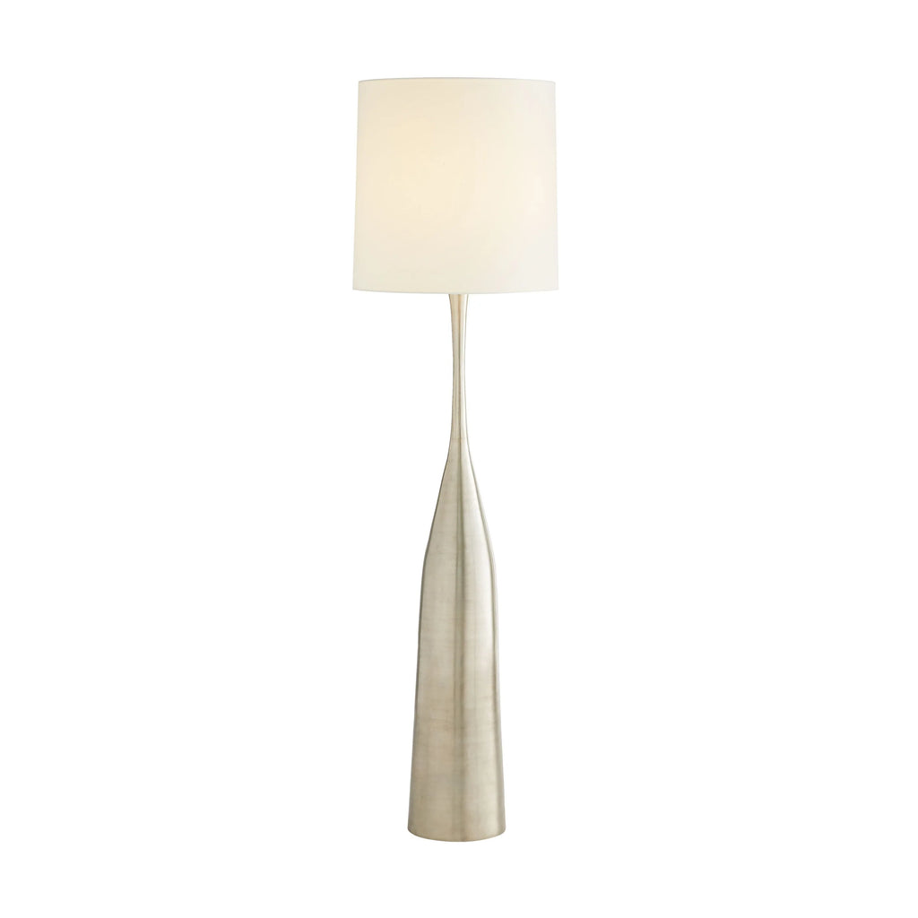 Eliana Floor Lamp