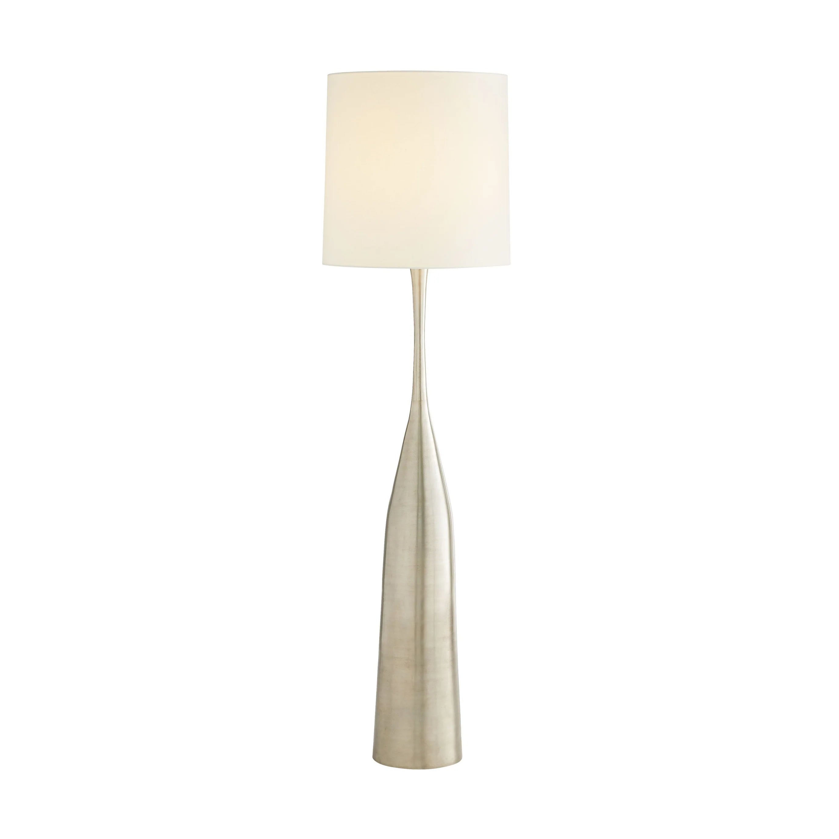 Eliana Floor Lamp