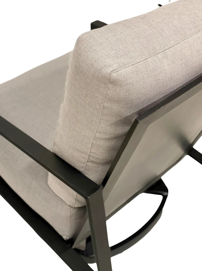 Prism Swivel Rocker