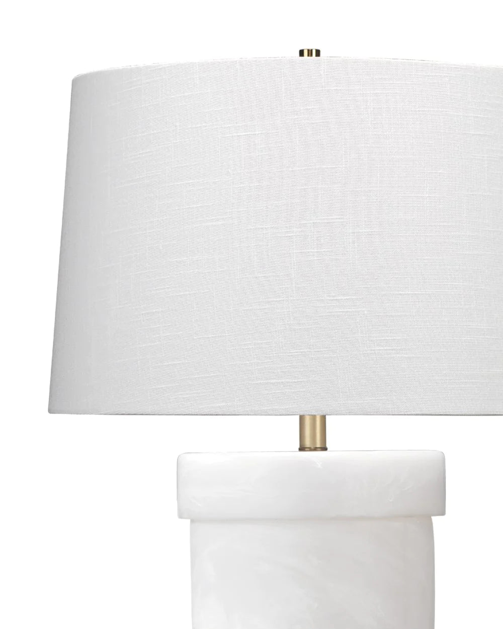 Carnegie Table Lamp