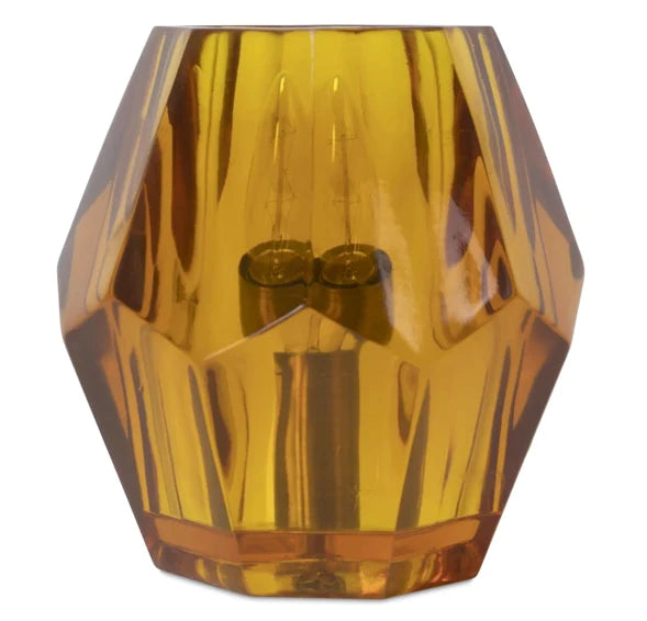 Gem Uplight