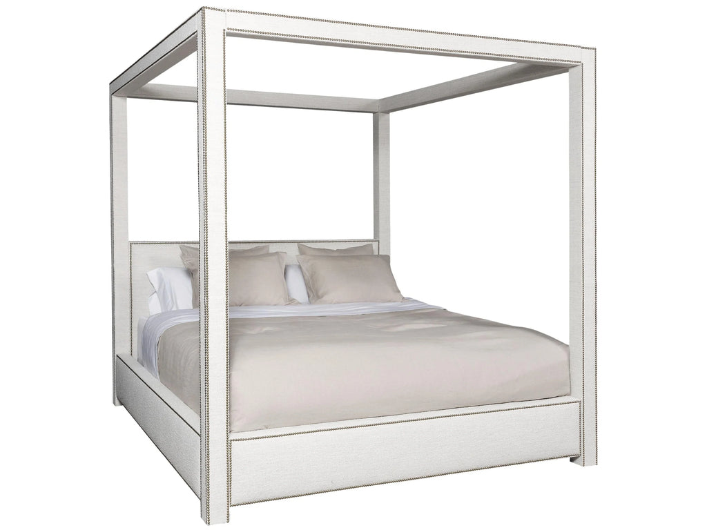 Eastwood King Bed