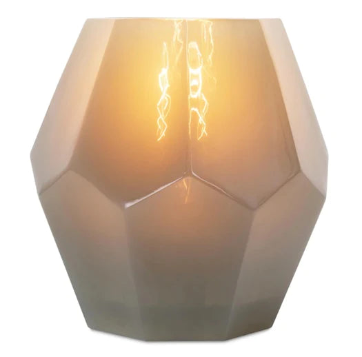 Gem Uplight