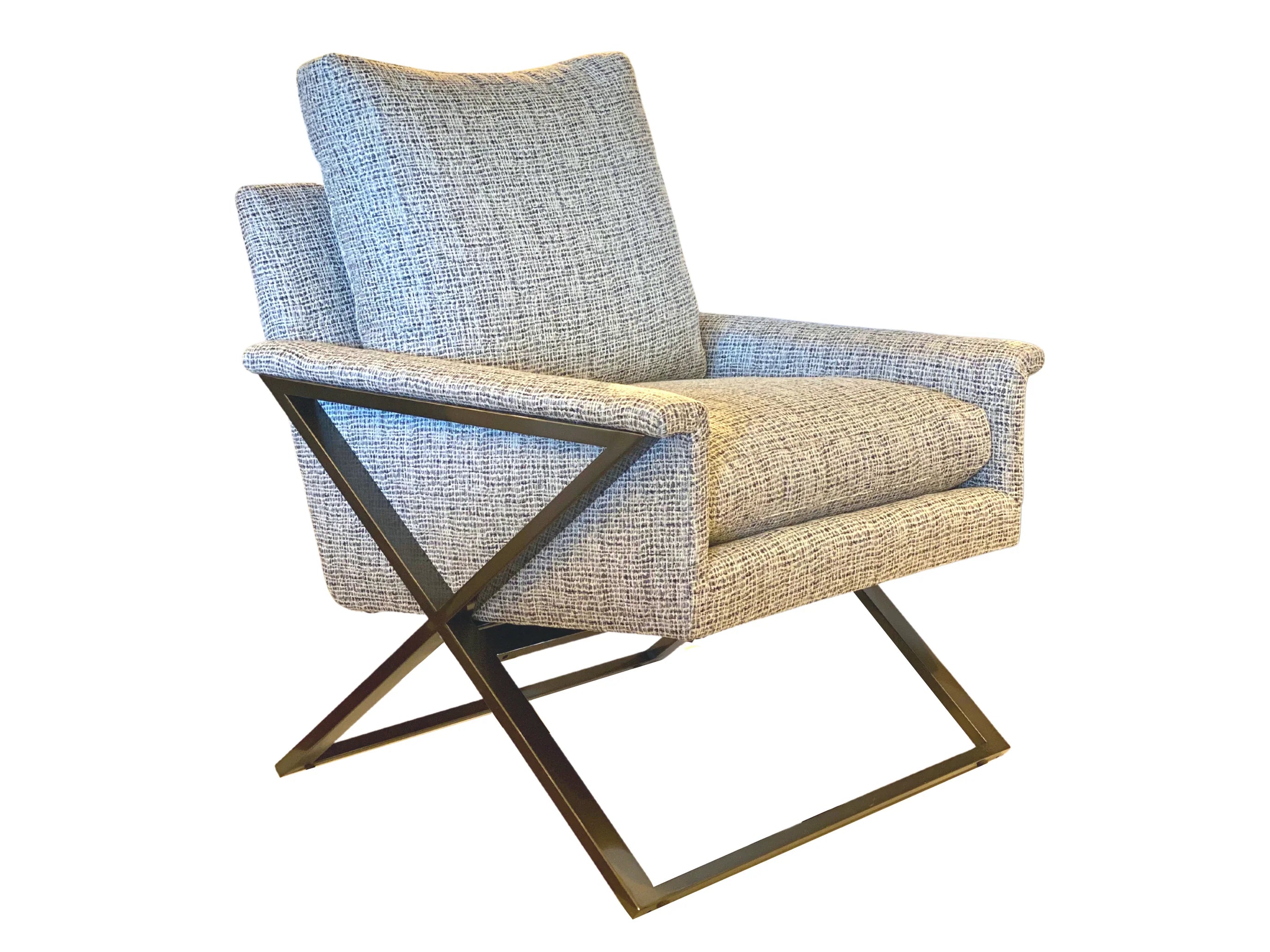 Everett Chair