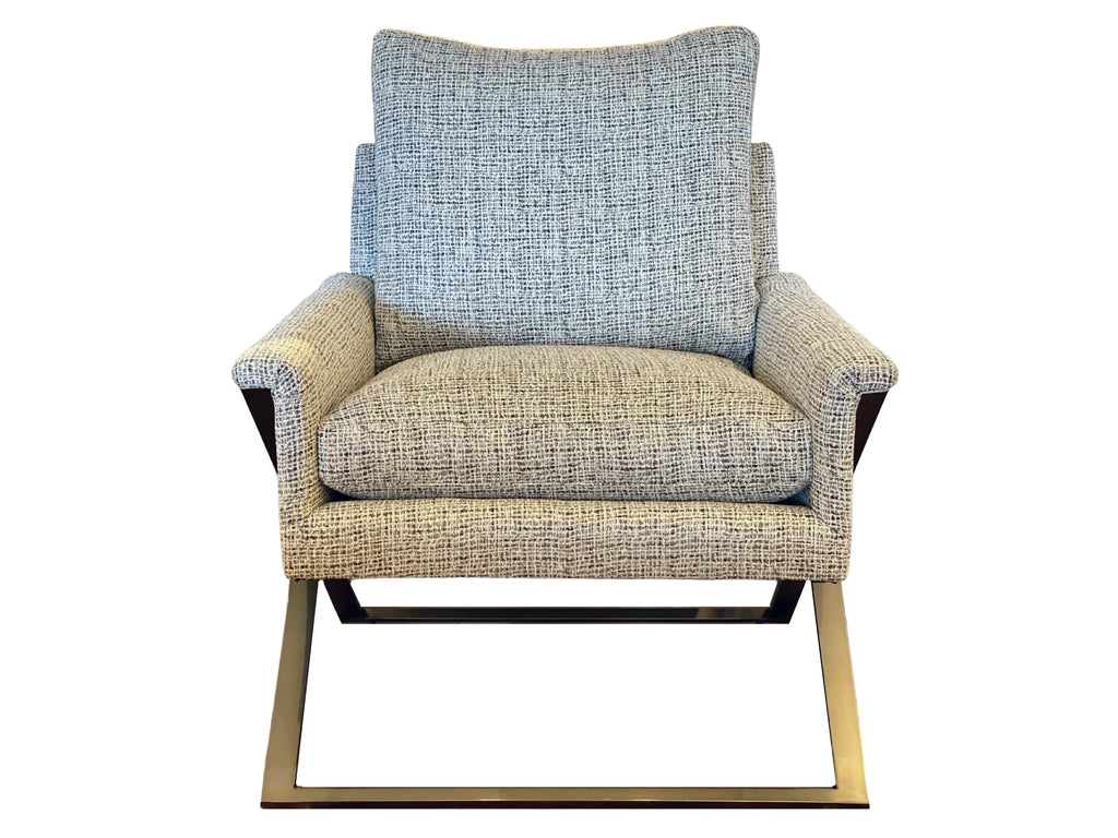 Everett Chair