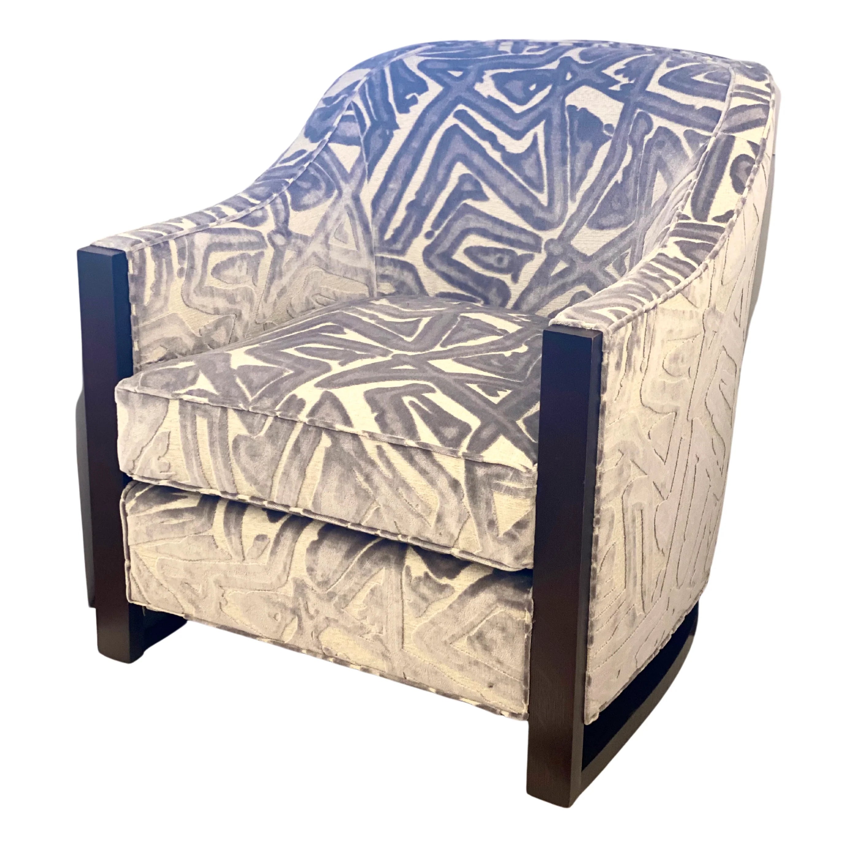 Huxley Chair