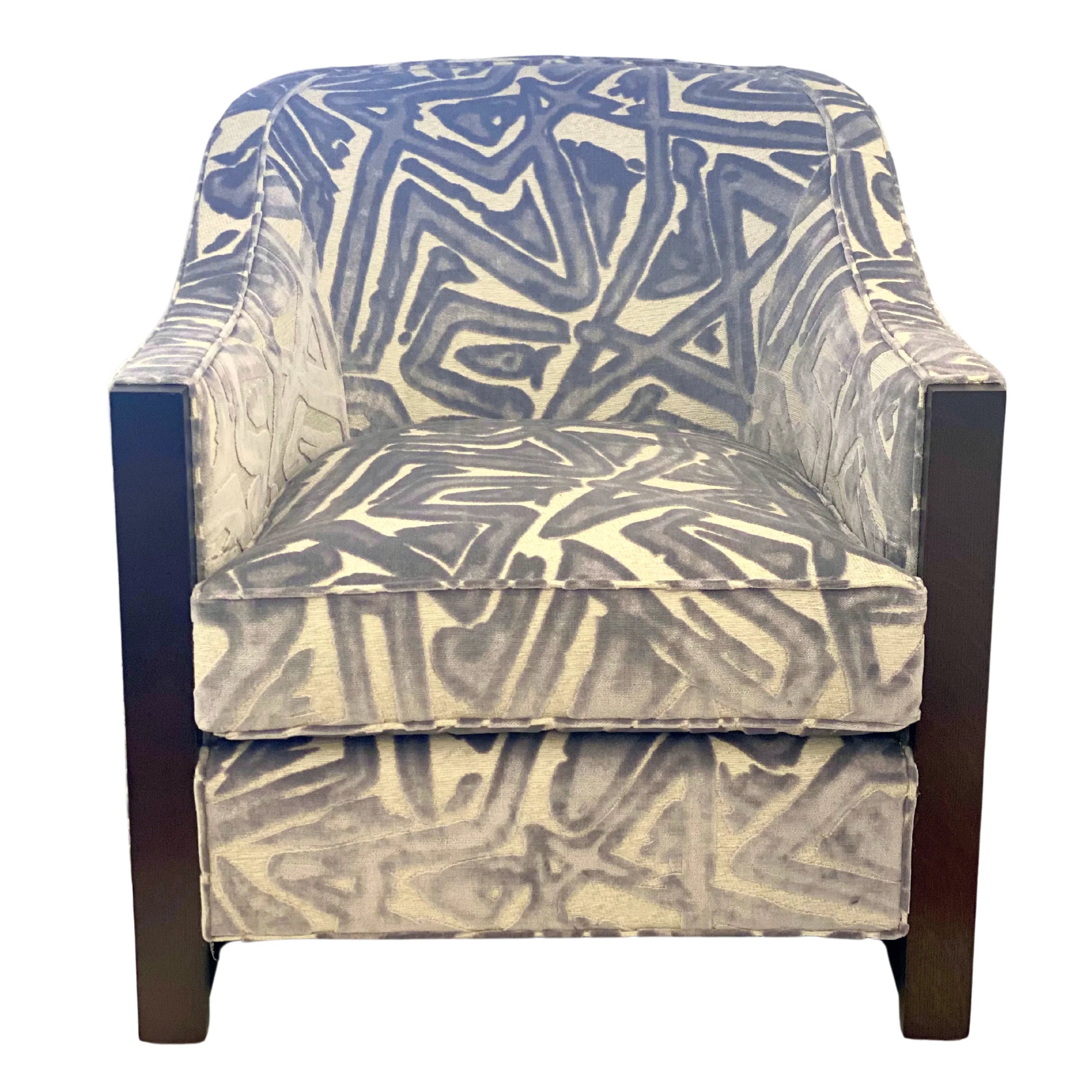 Huxley Chair