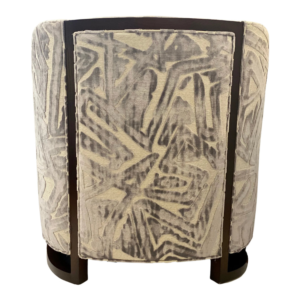 Huxley Chair
