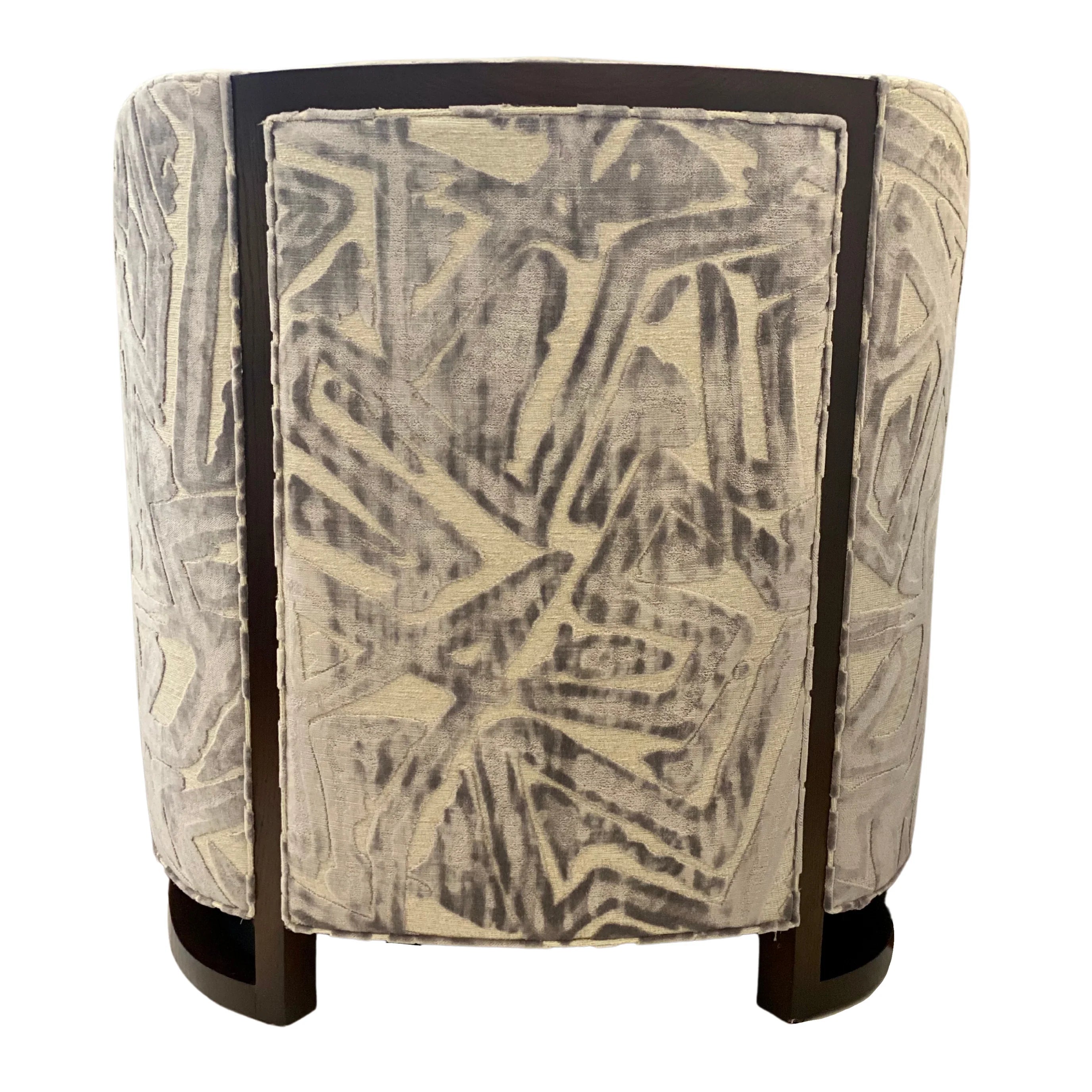 Huxley Chair