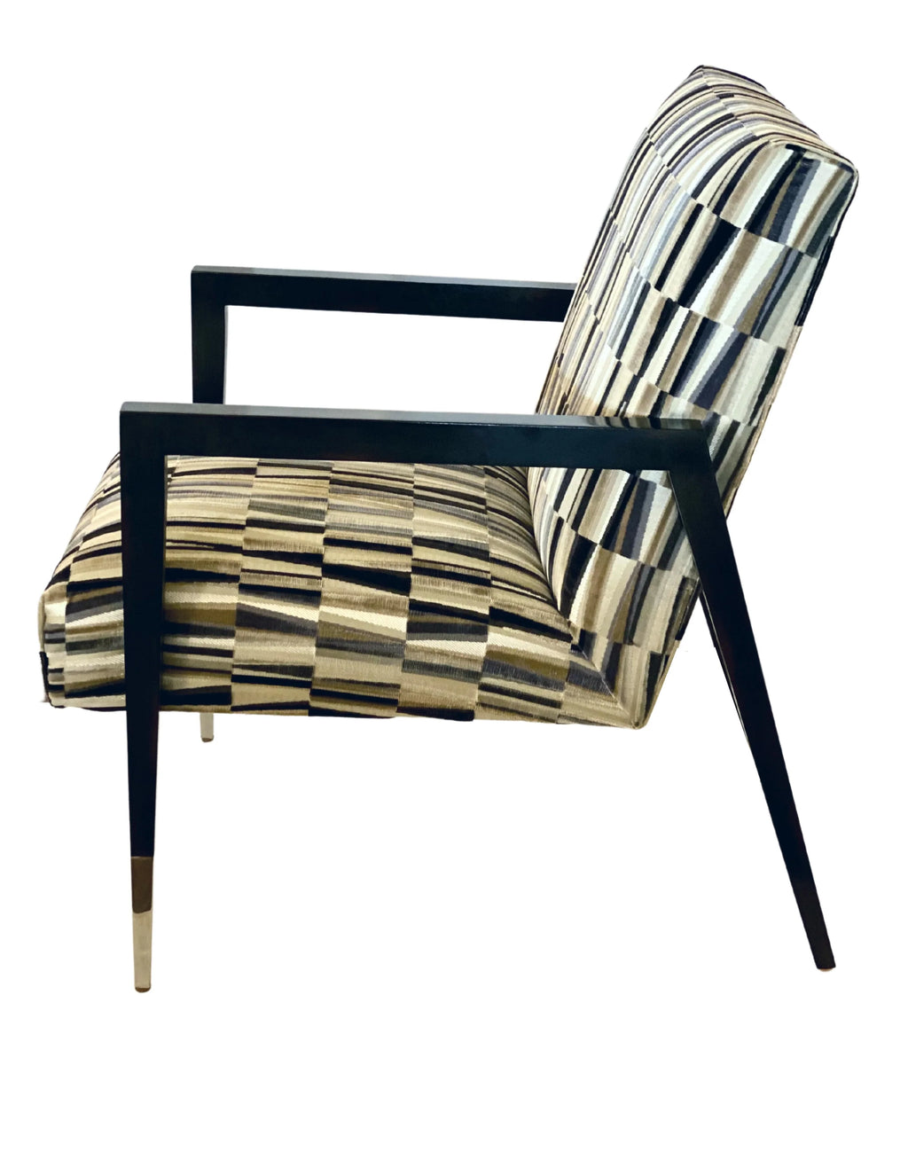 Passport Chair