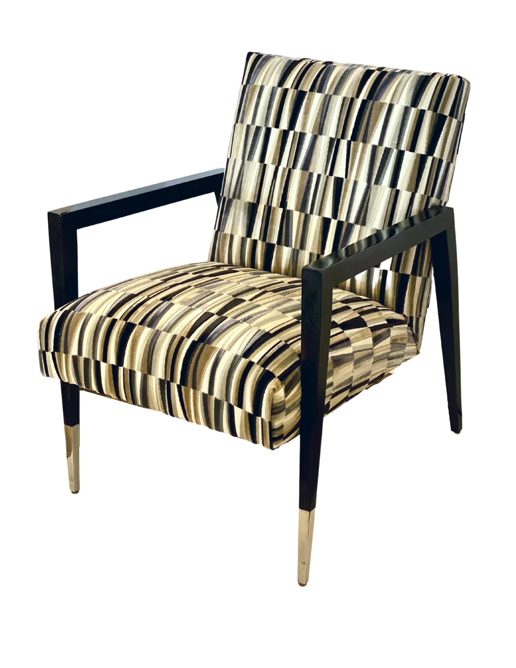 Passport Chair