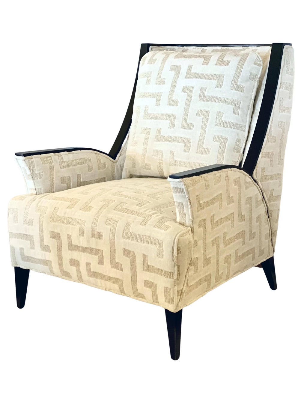 Pavilion Chair