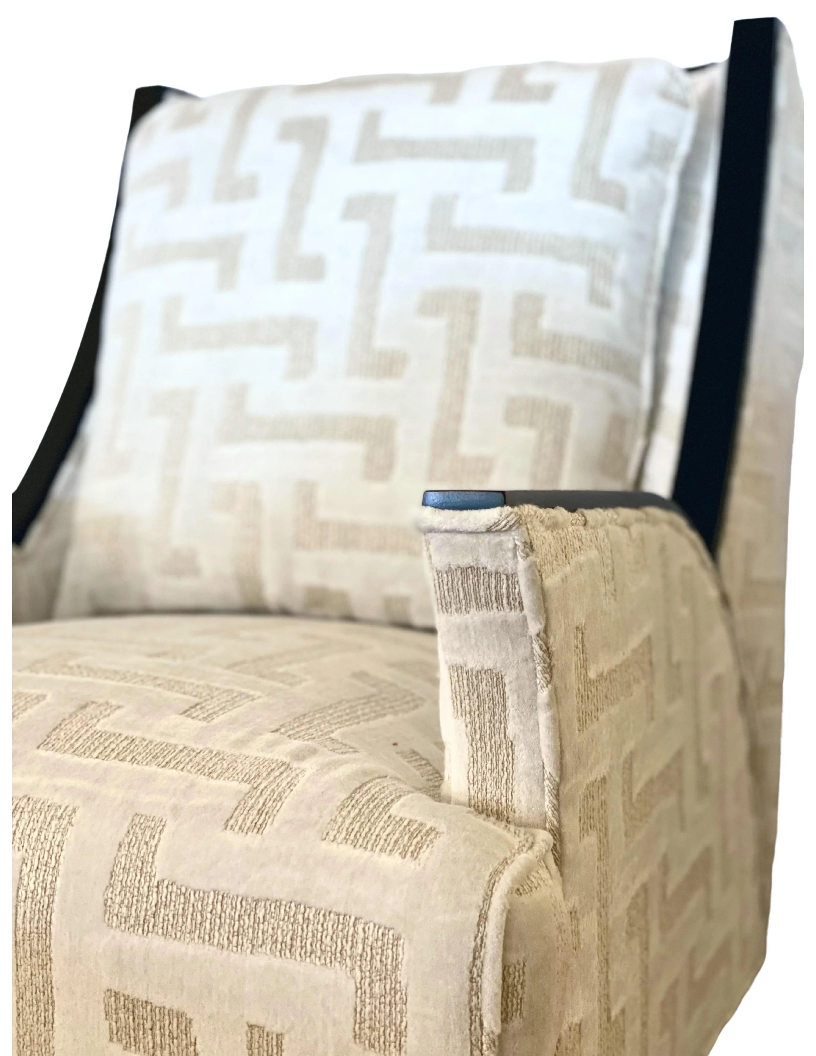 Pavilion Chair