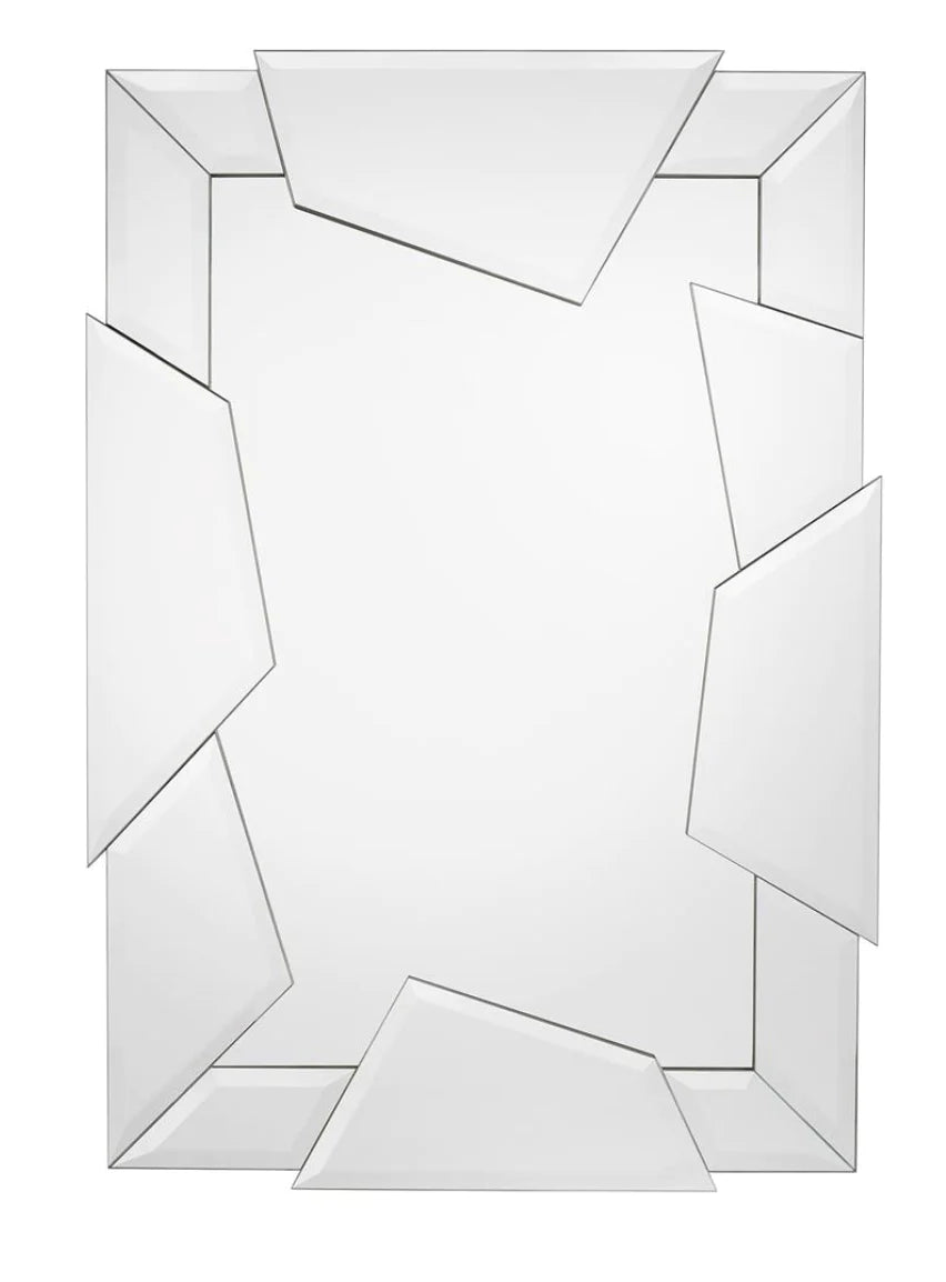Obsession Mirror