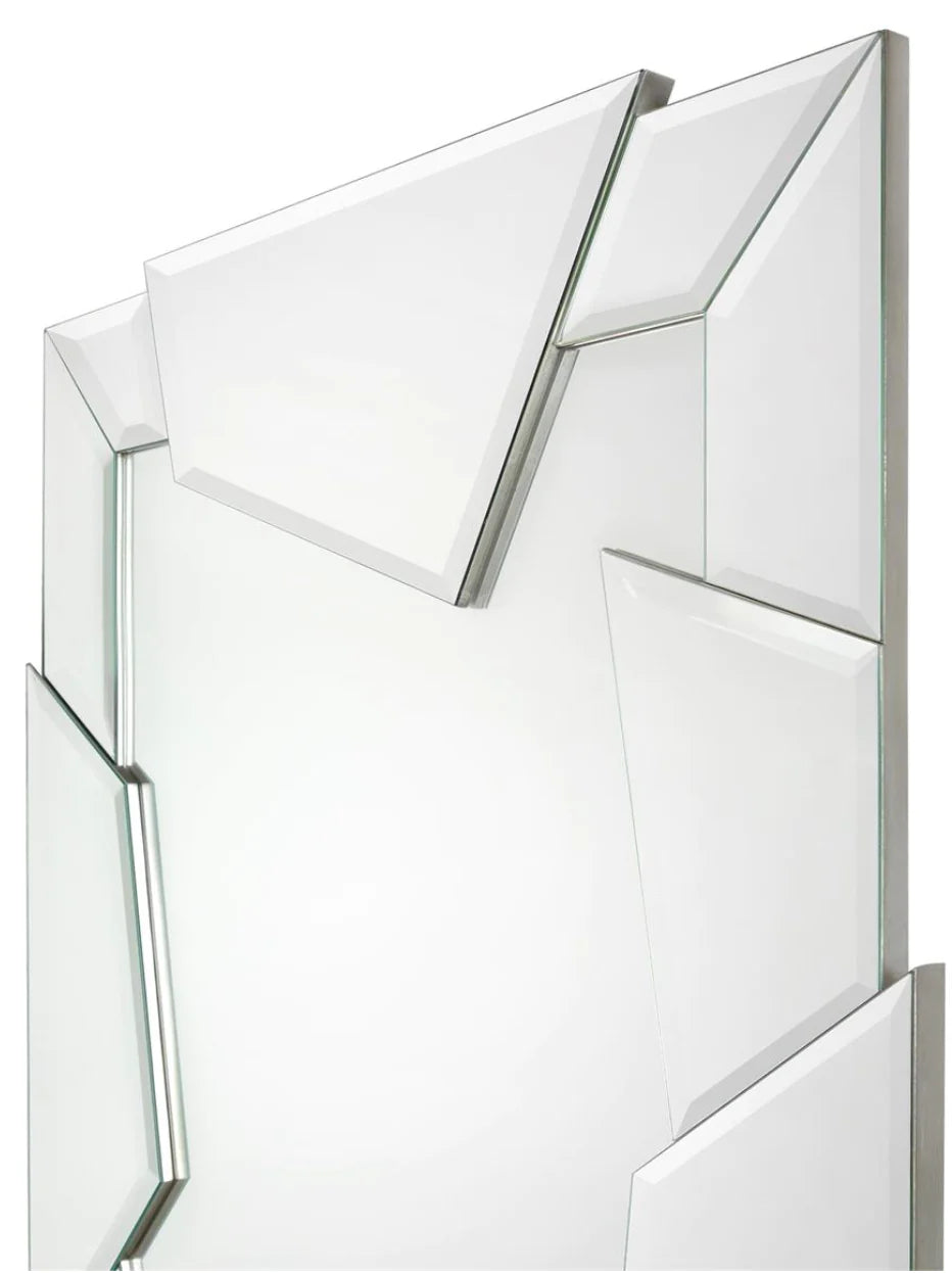 Obsession Mirror