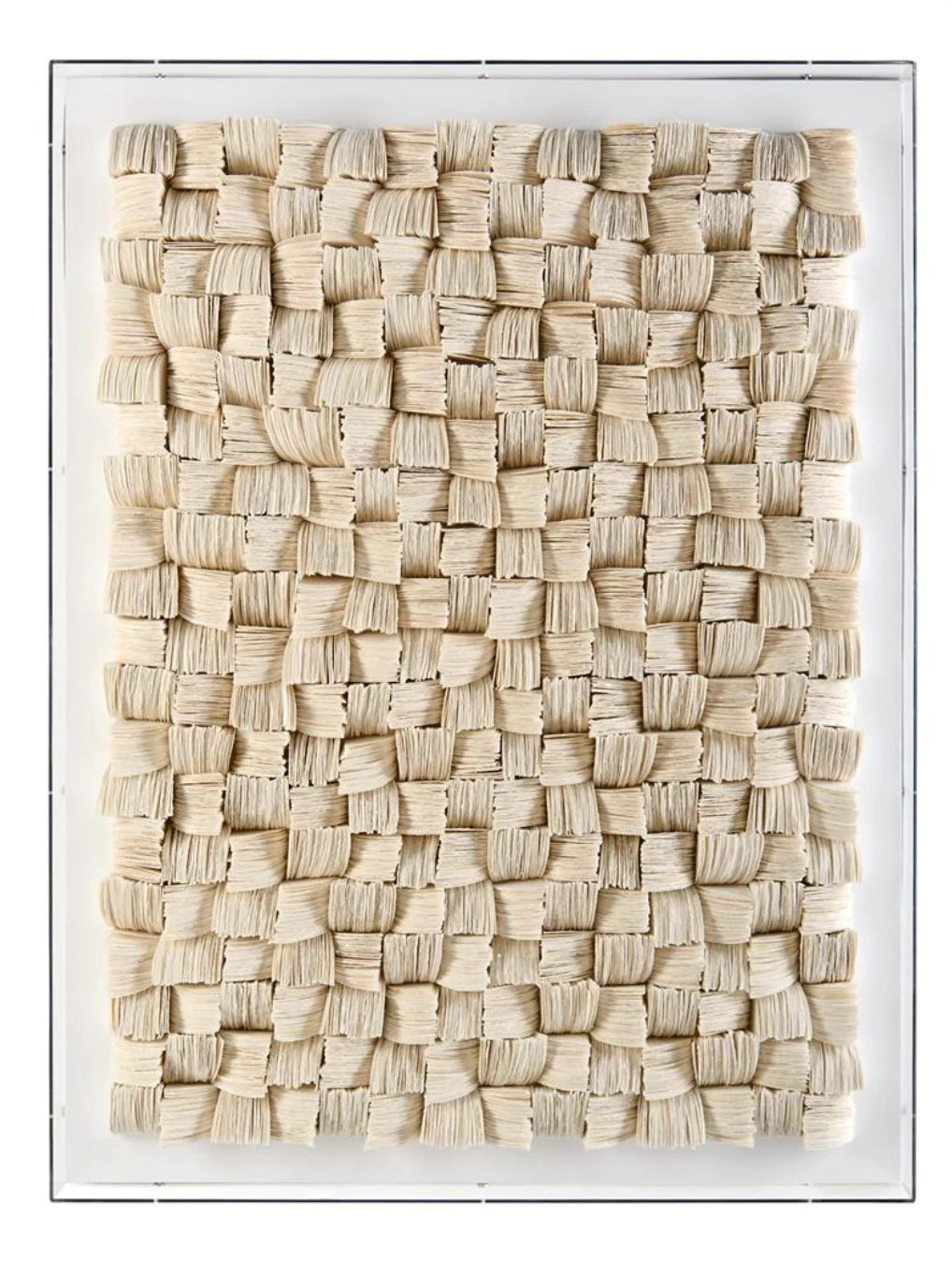 Tony Fey's Organic Elements