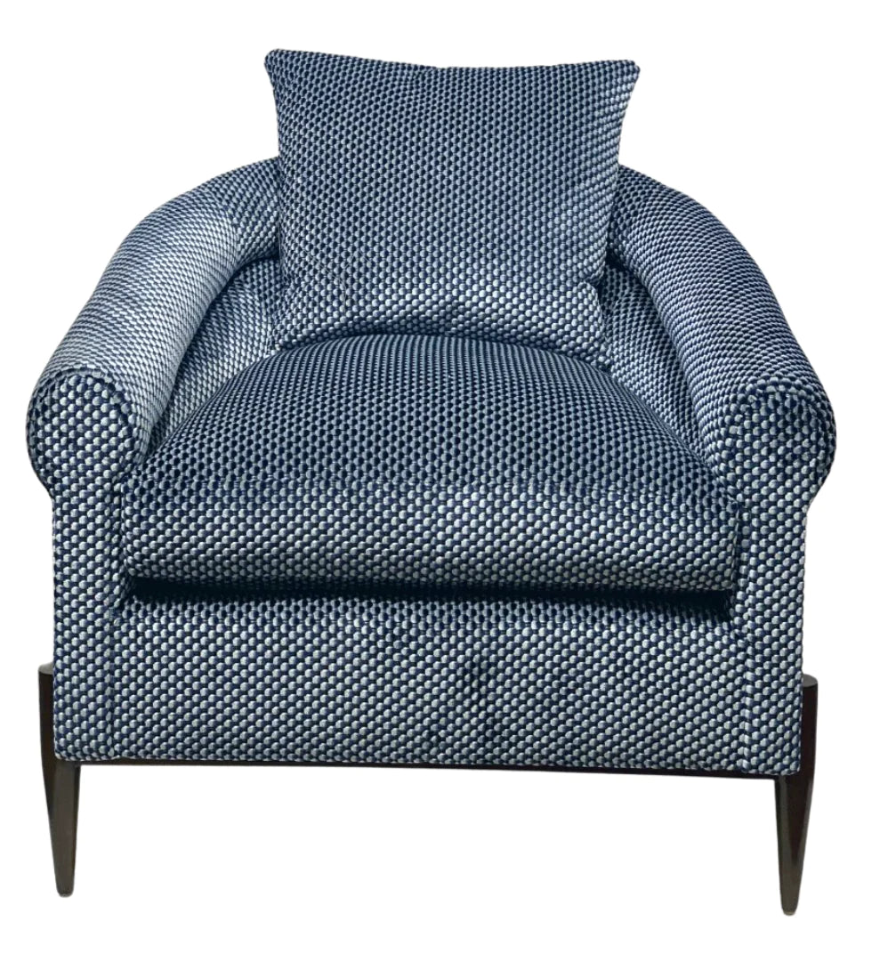 Jaxson Chair