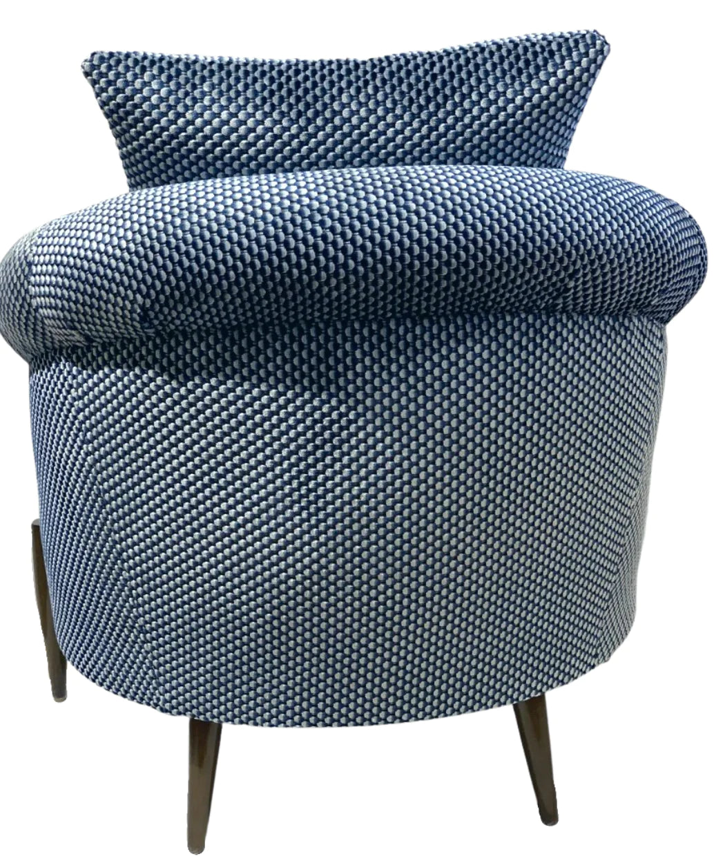 Jaxson Chair