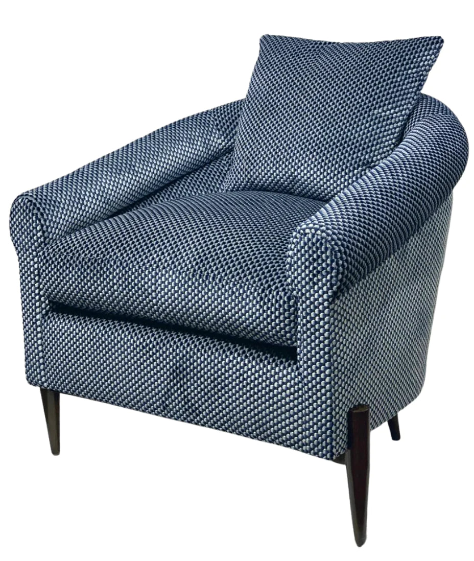 Jaxson Chair