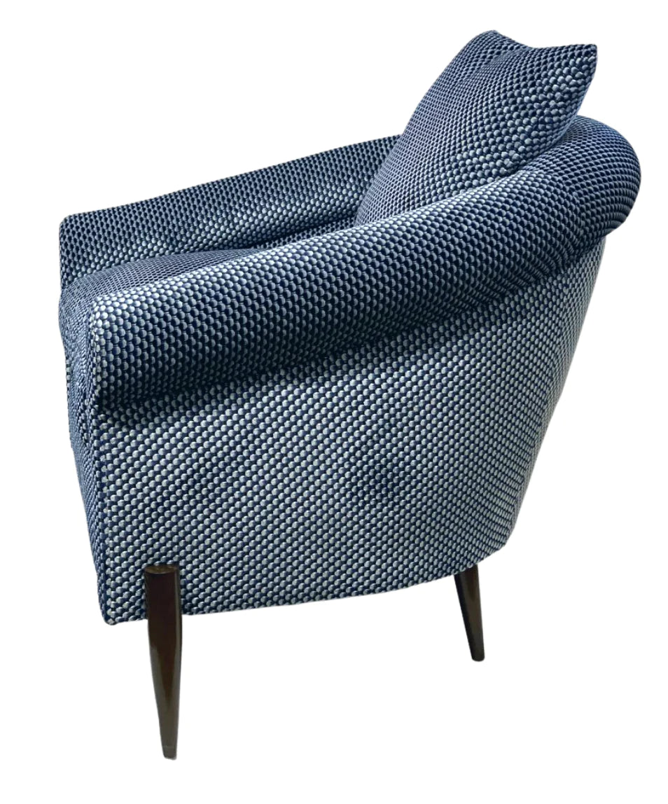 Jaxson Chair
