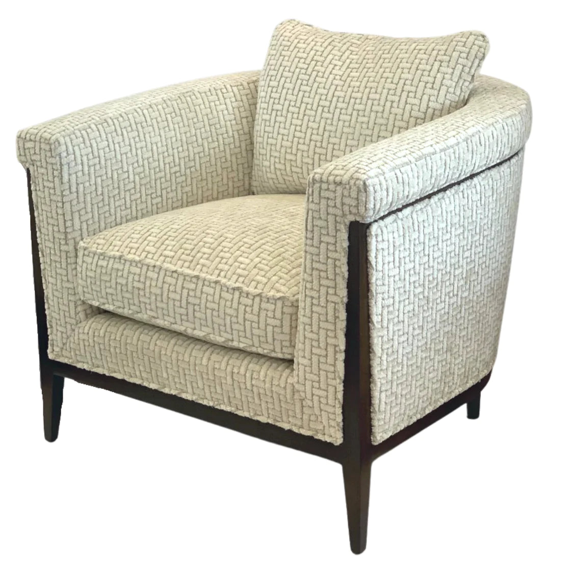 Chalice Chair