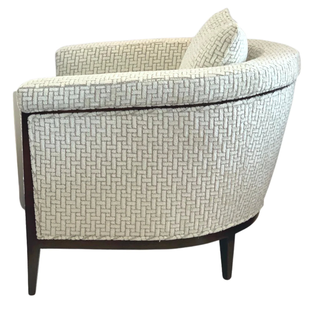 Chalice Chair
